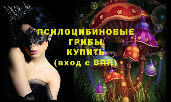 тгк Баксан